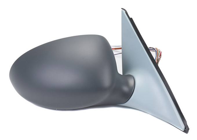 BMW Side Mirror Assembly - Passenger Side 51162694892 - OE Supplier 51162694892